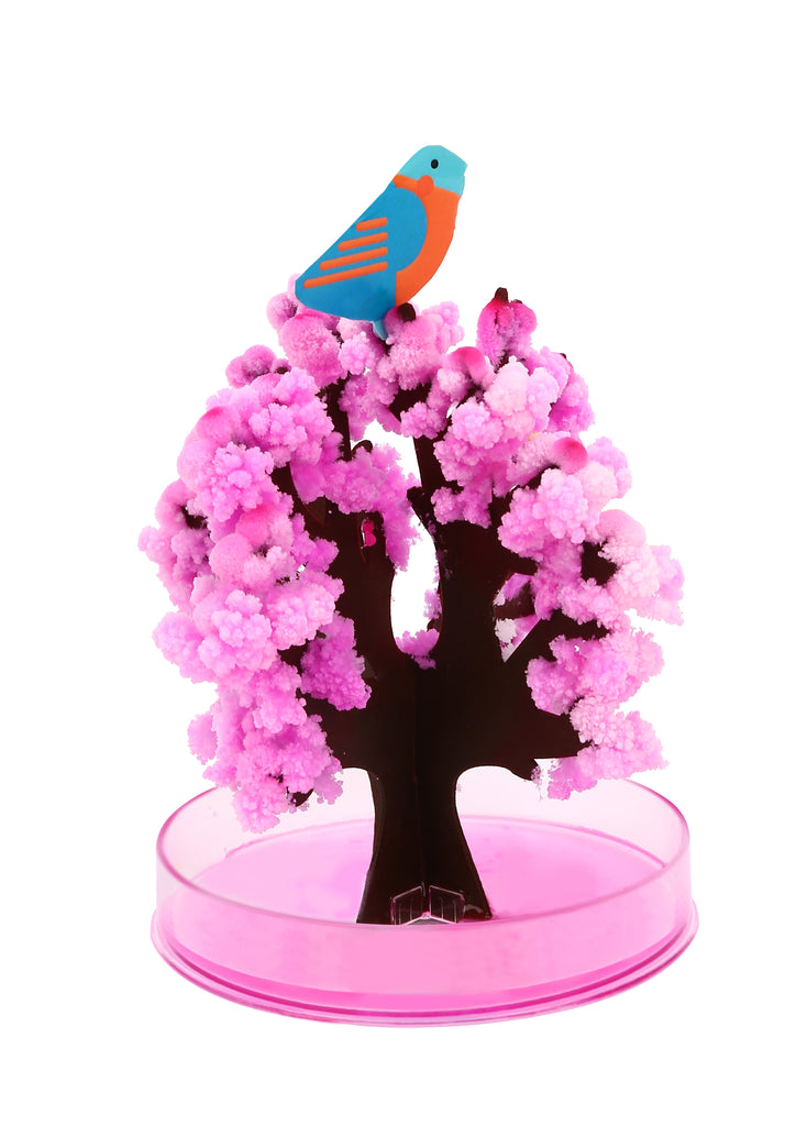 TOOKYLAND MAGIC TREE - SOLD OUT - Image 3