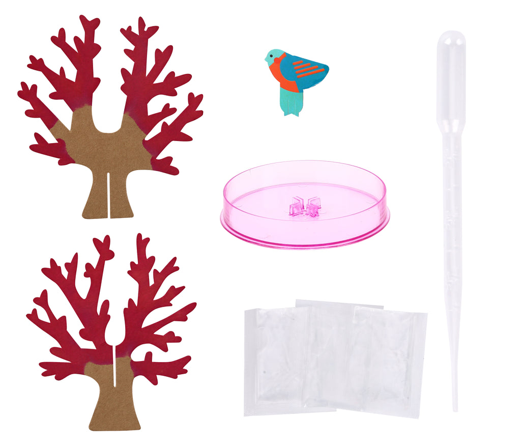 TOOKYLAND MAGIC TREE - SOLD OUT - Image 4